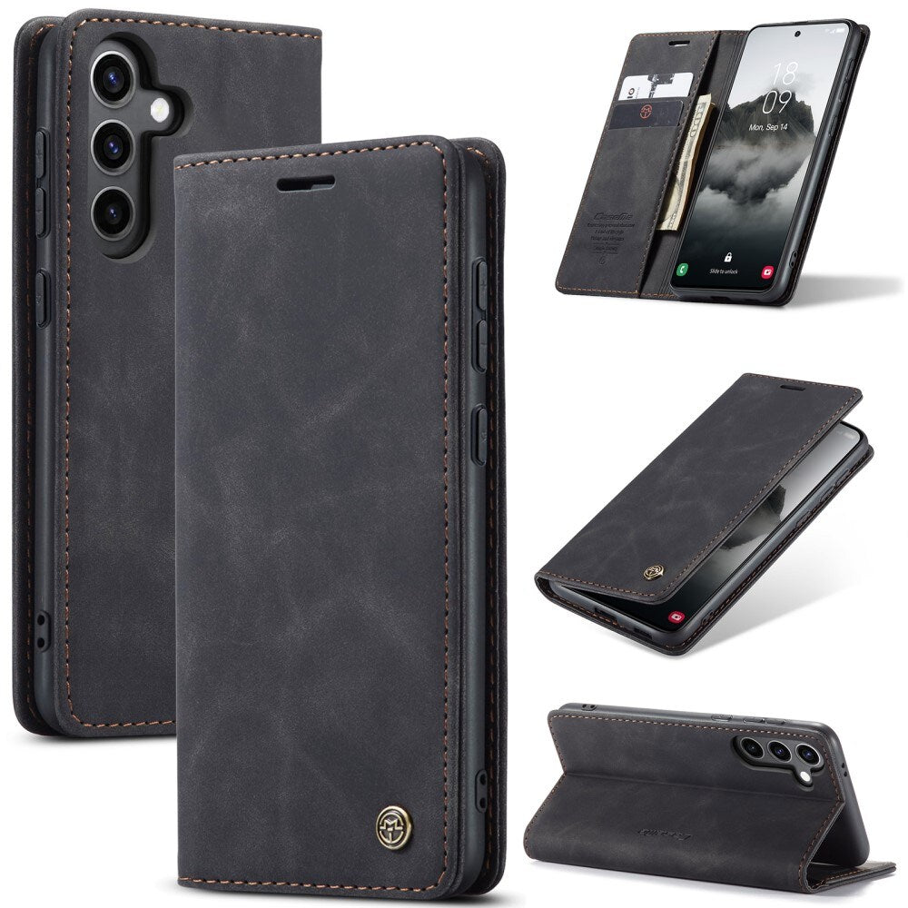CASEME-Samsung S25 