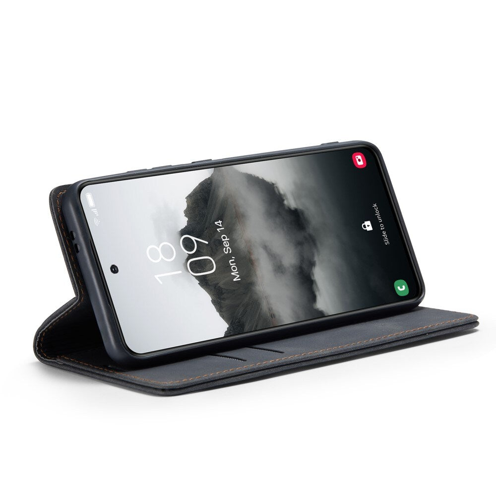 CASEME-Samsung S25 