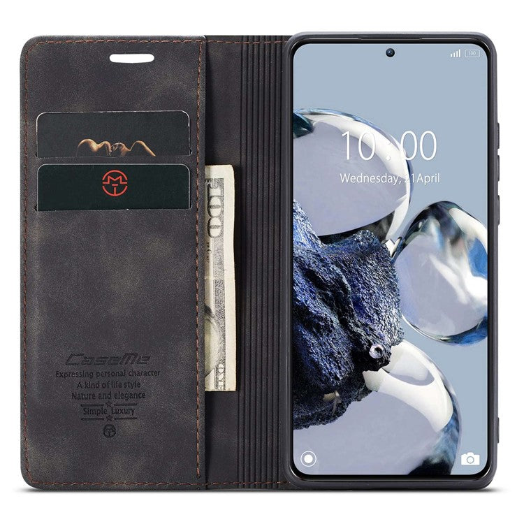 CASEME-Xiaomi 12T/12Tpro 