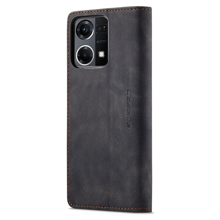 CASEME-Oppo Reno 7 