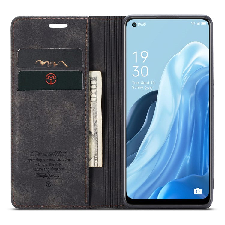CASEME-Oppo Reno 7 