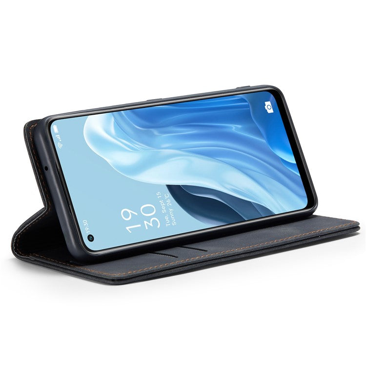 CASEME-Oppo Reno 7 