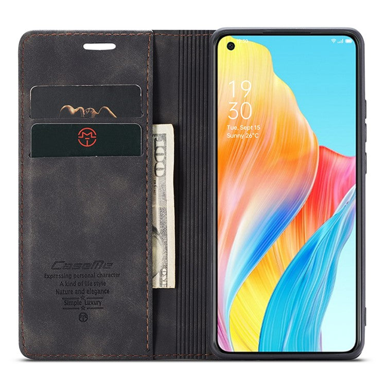 CASEME-Oppo A78 