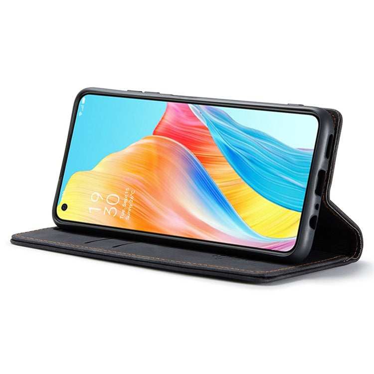 CASEME-Oppo A78 
