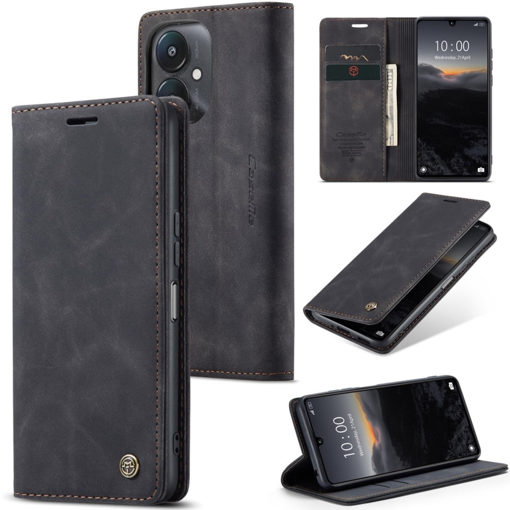 CASEME-Redmi 13C 