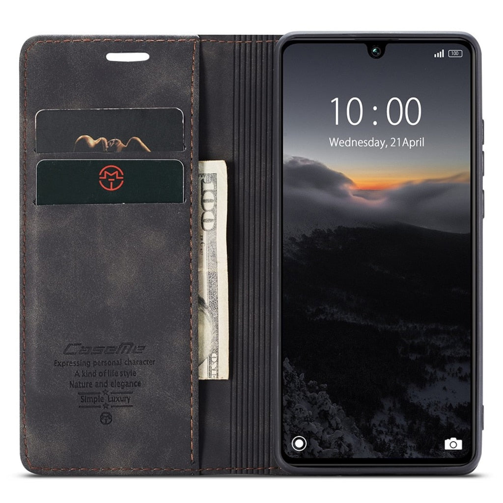 CASEME-Redmi 13C 