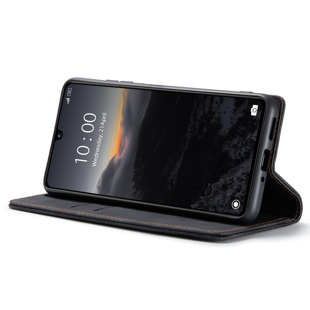 CASEME-Redmi 13C 