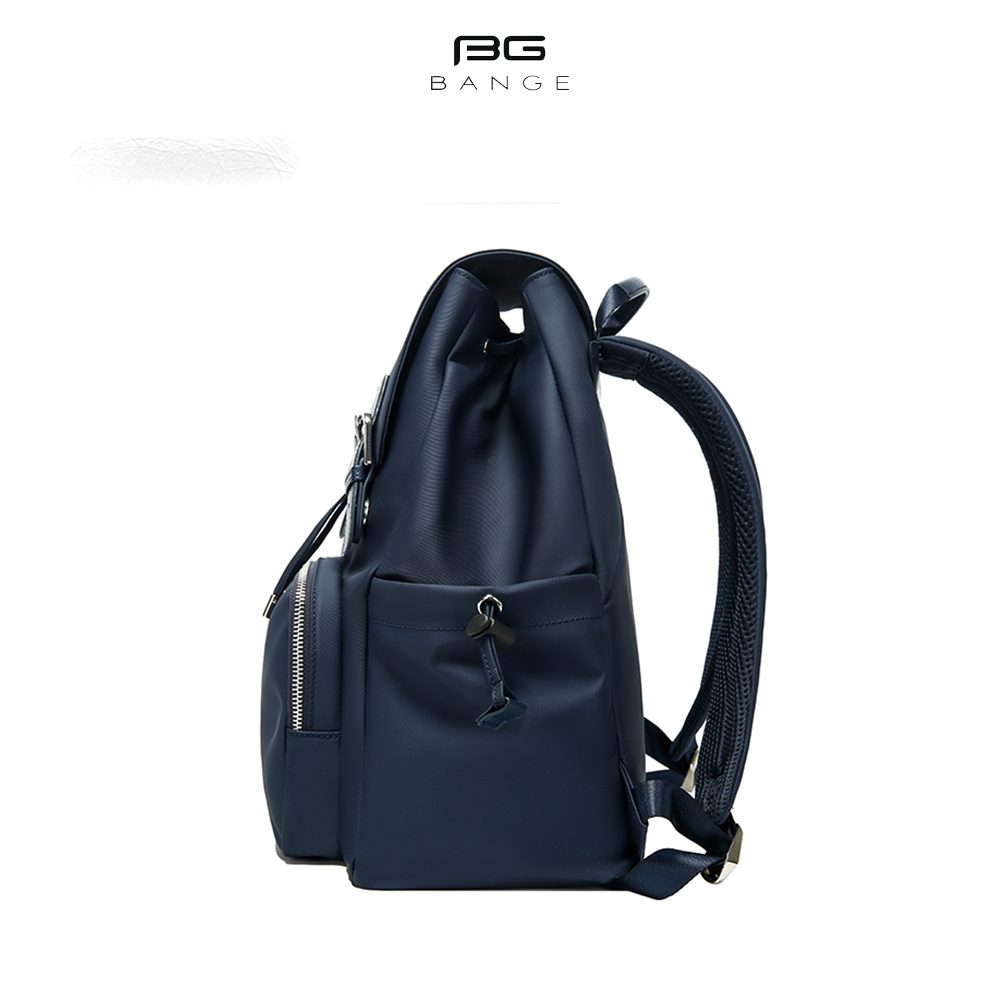 Bange BG050 