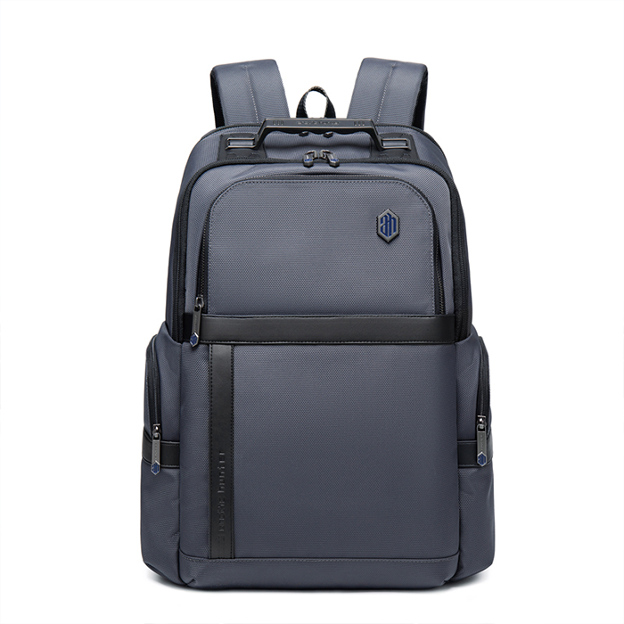 Arctic hunter SD449