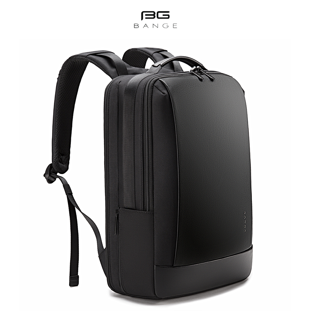 Bange BG060 