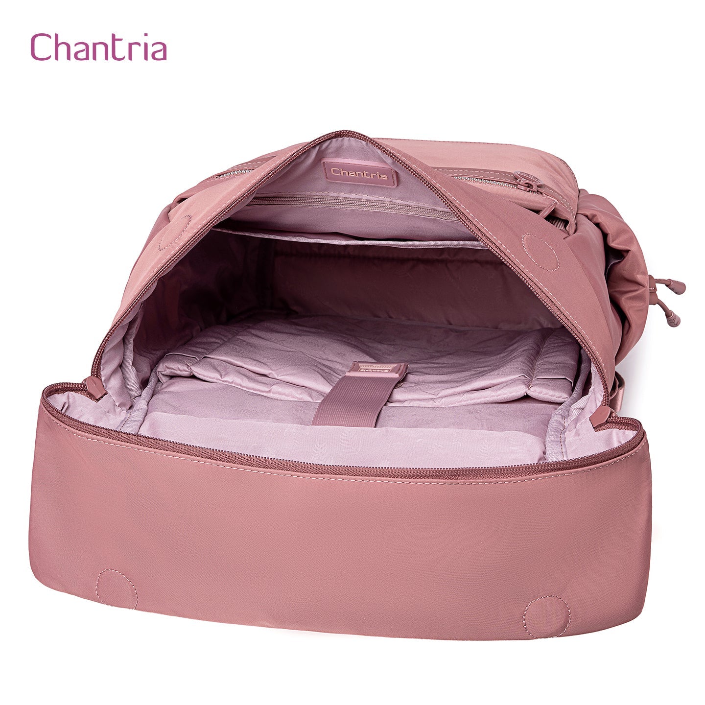 CHANTRIA CH050 