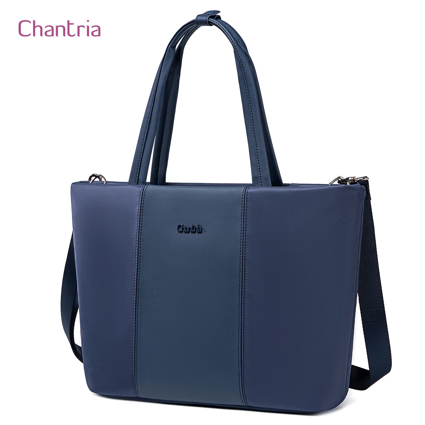 CHANTRIA CH076 