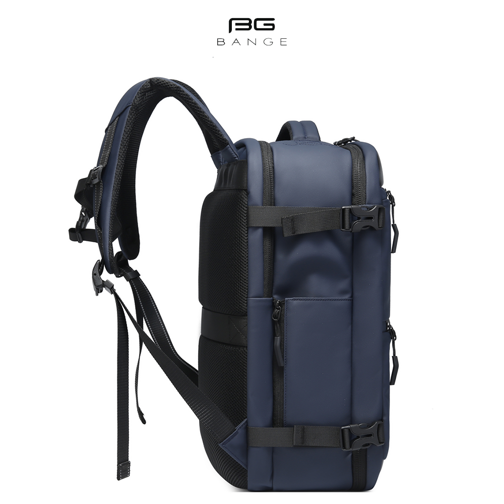 Bange BG061  Sac à dos