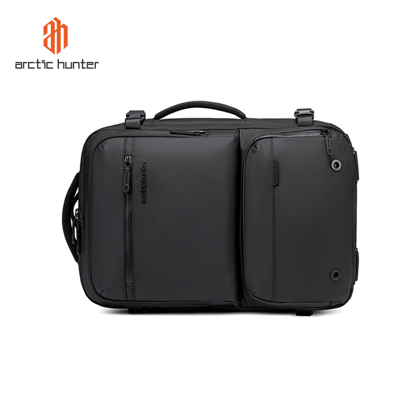 Arctic hunter SD862  Backpacks