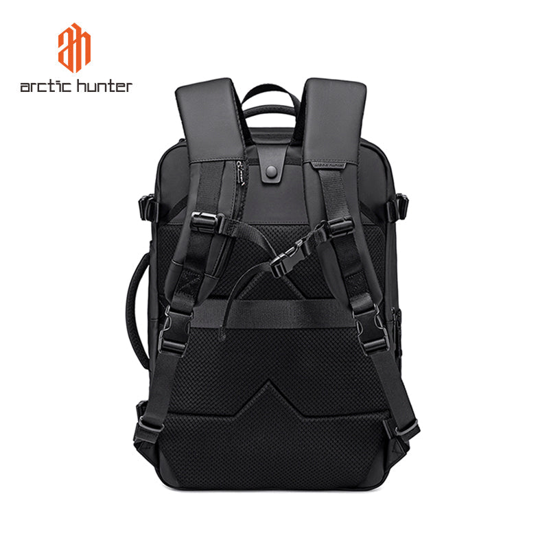Arctic hunter SD865  Backpacks