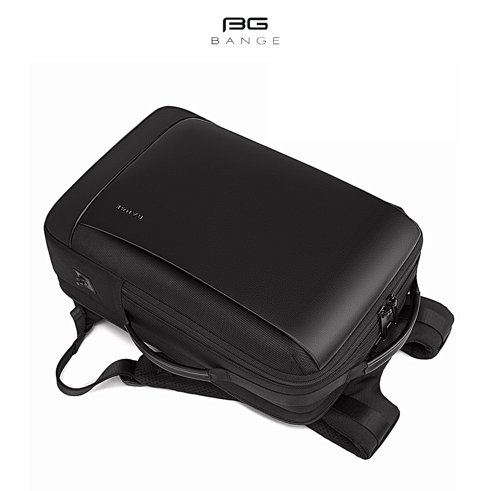 Bange BG060 