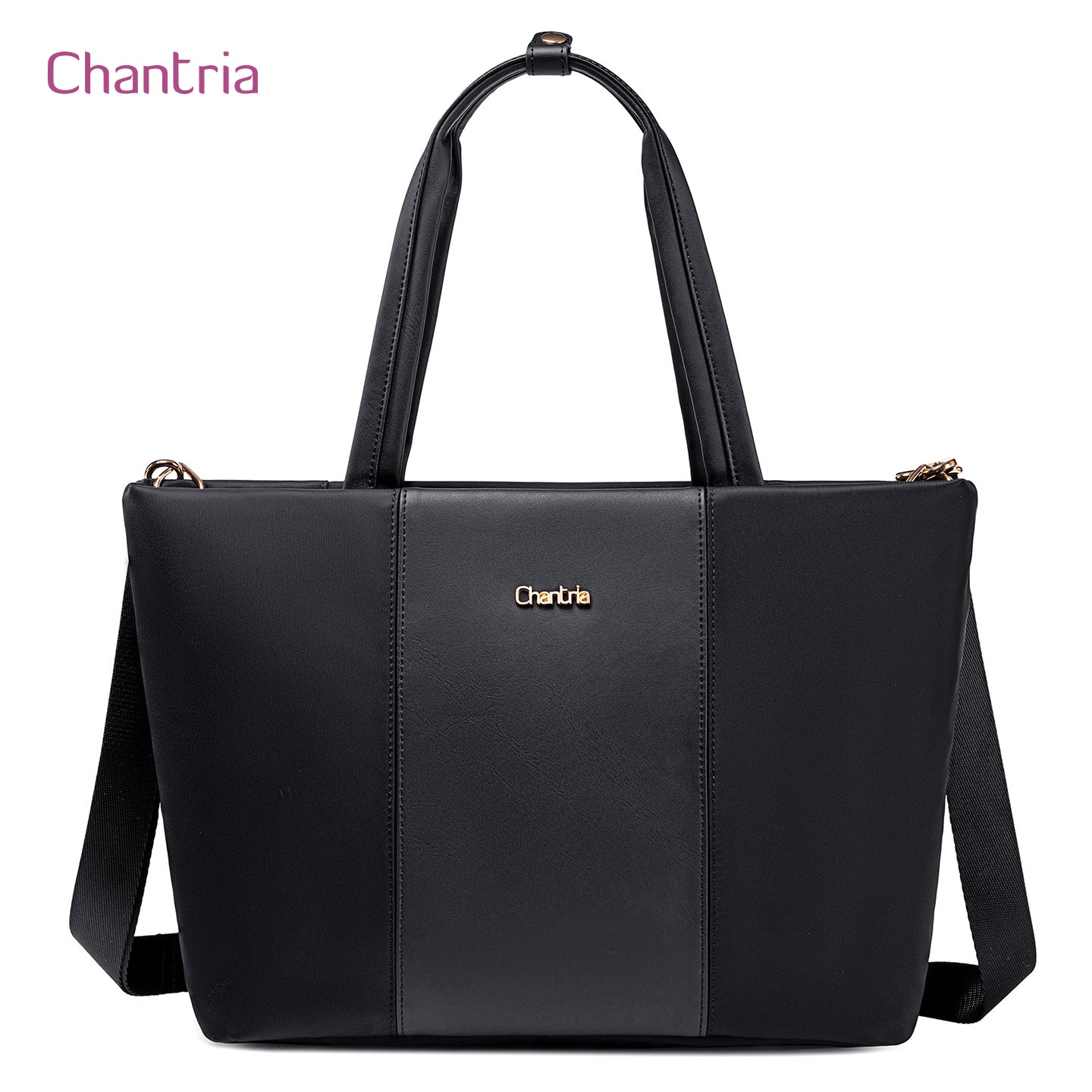 CHANTRIA CH076 