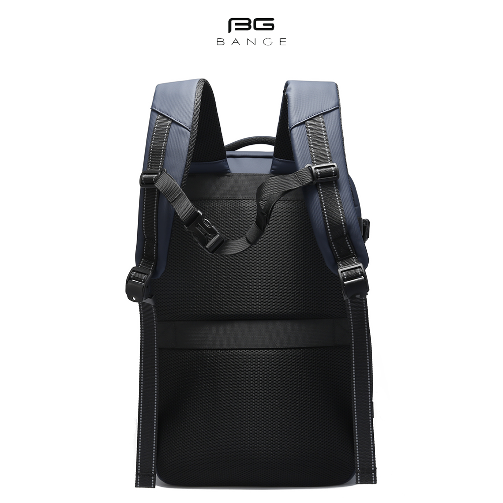 Bange BG061  Sac à dos