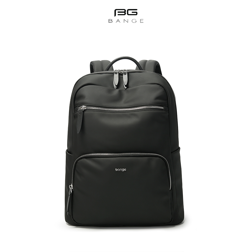 Bange BG056  Sac à dos