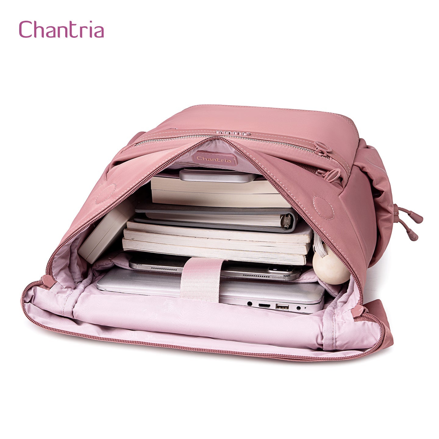 CHANTRIA CH050 