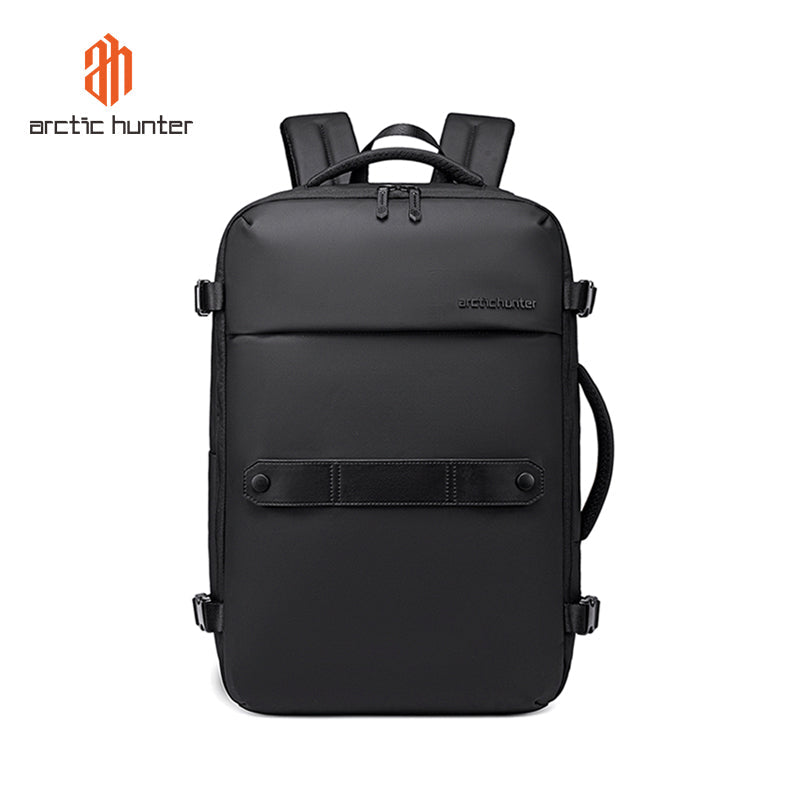 Arctic hunter SD865  Backpacks