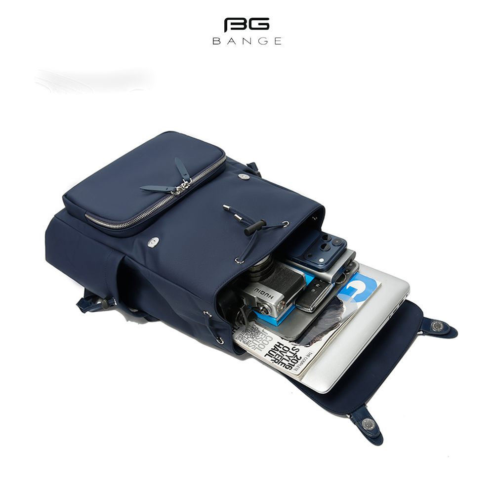 Bange BG050 