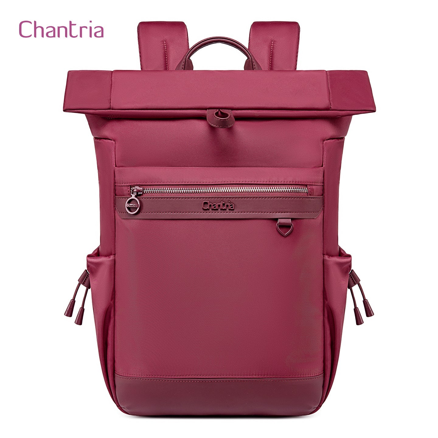 CHANTRIA CH050 