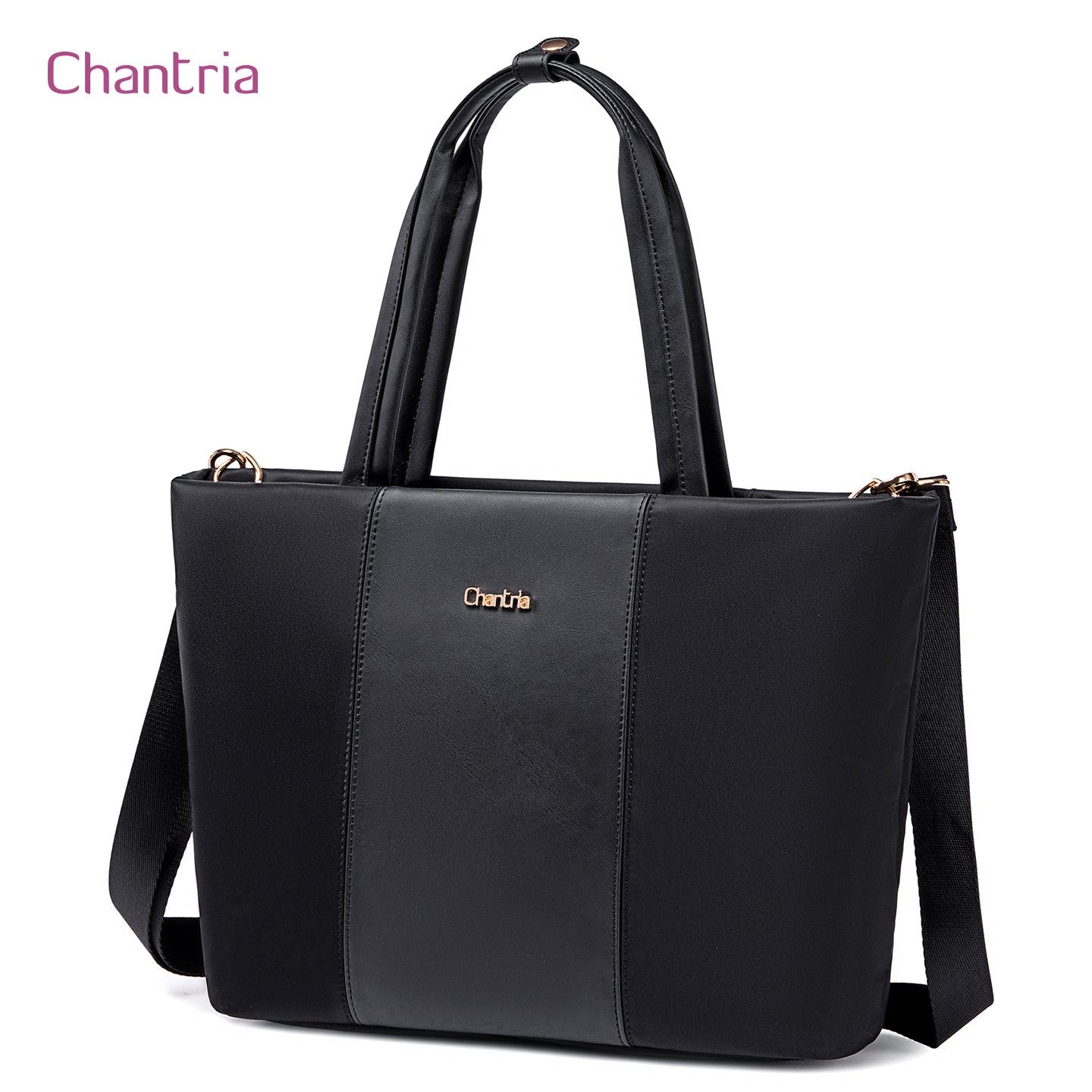 CHANTRIA CH076 