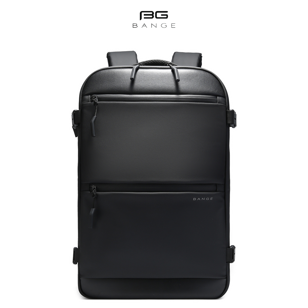 Bange BG061  Sac à dos