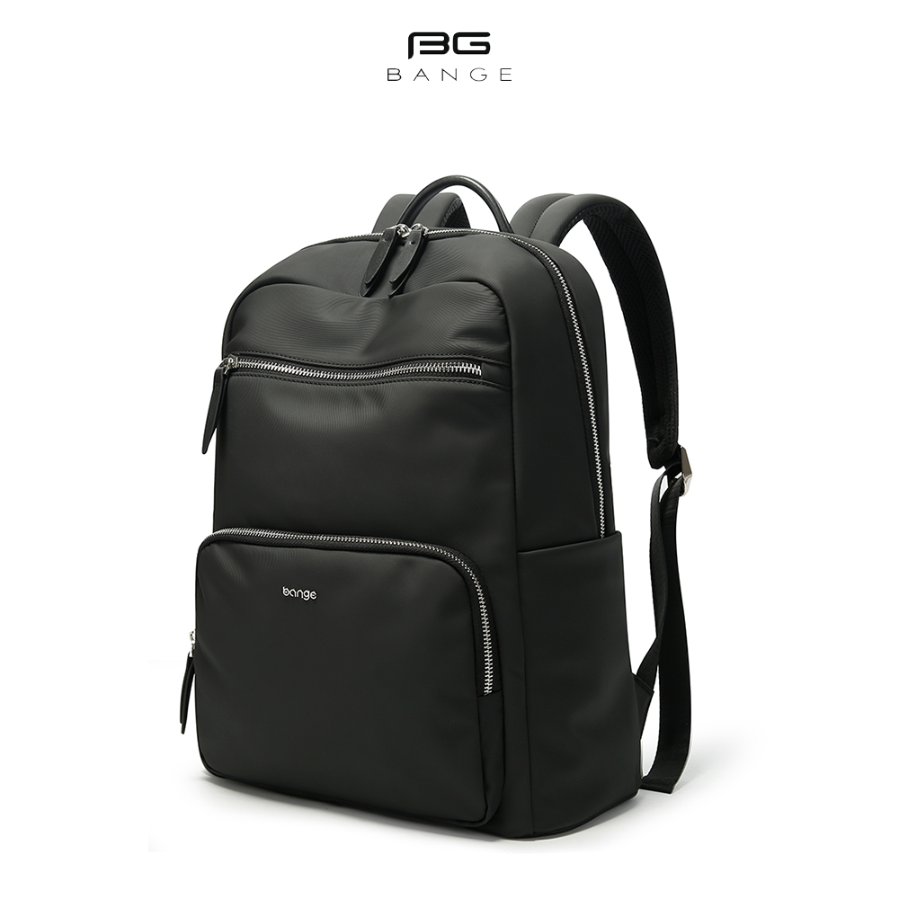 Bange BG056  Sac à dos