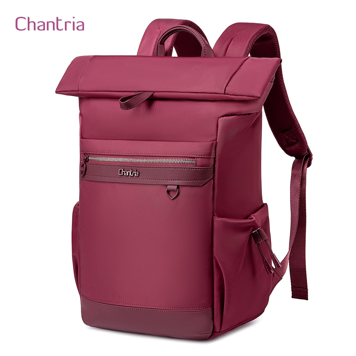 CHANTRIA CH050 