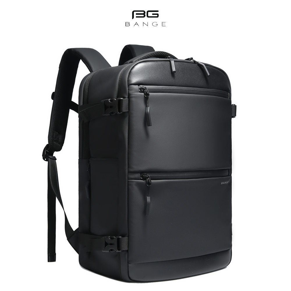 Bange BG061  Sac à dos