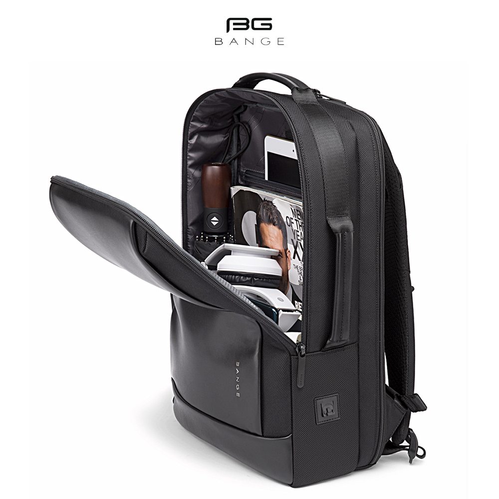 Bange BG060 