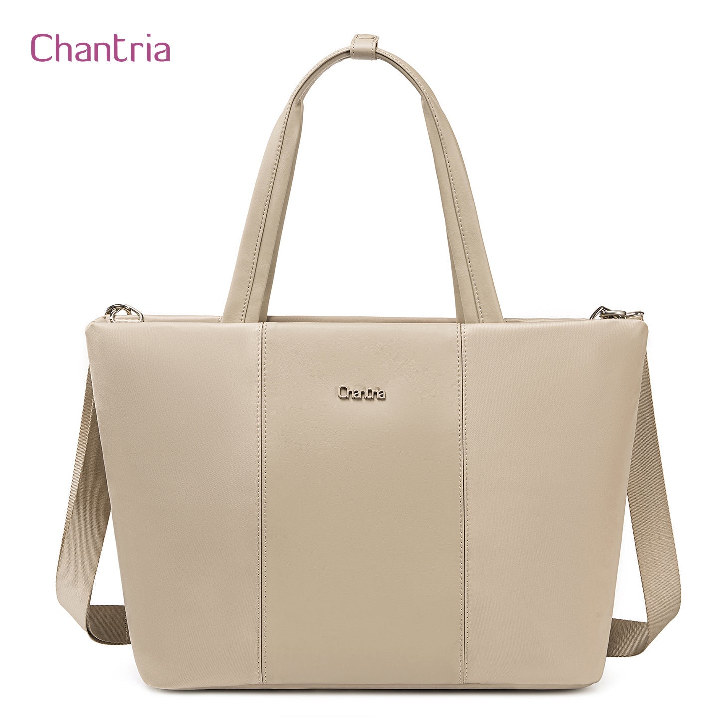 CHANTRIA CH076 
