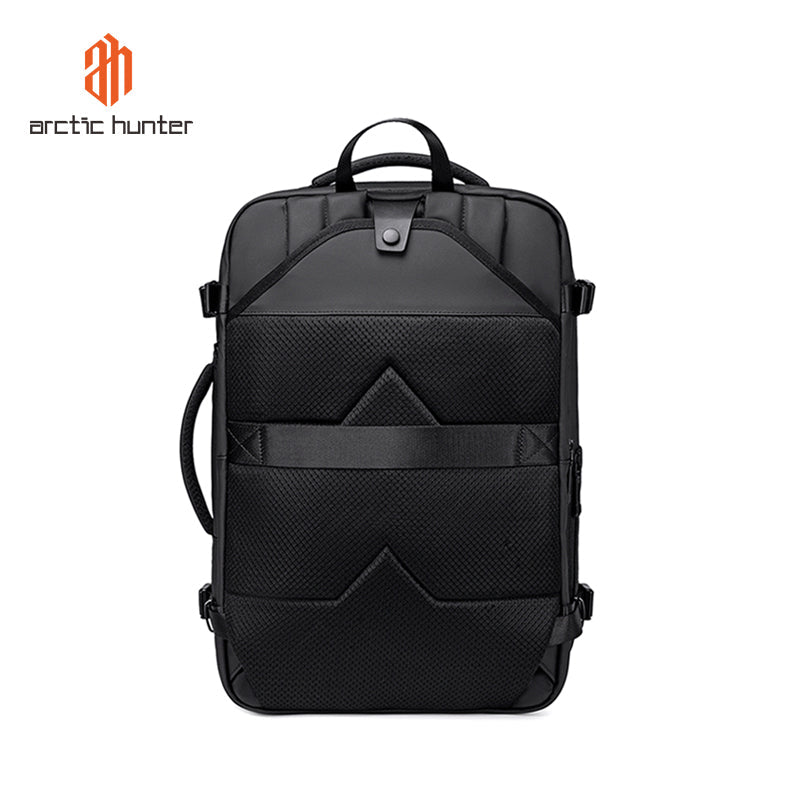 Arctic hunter SD865  Backpacks
