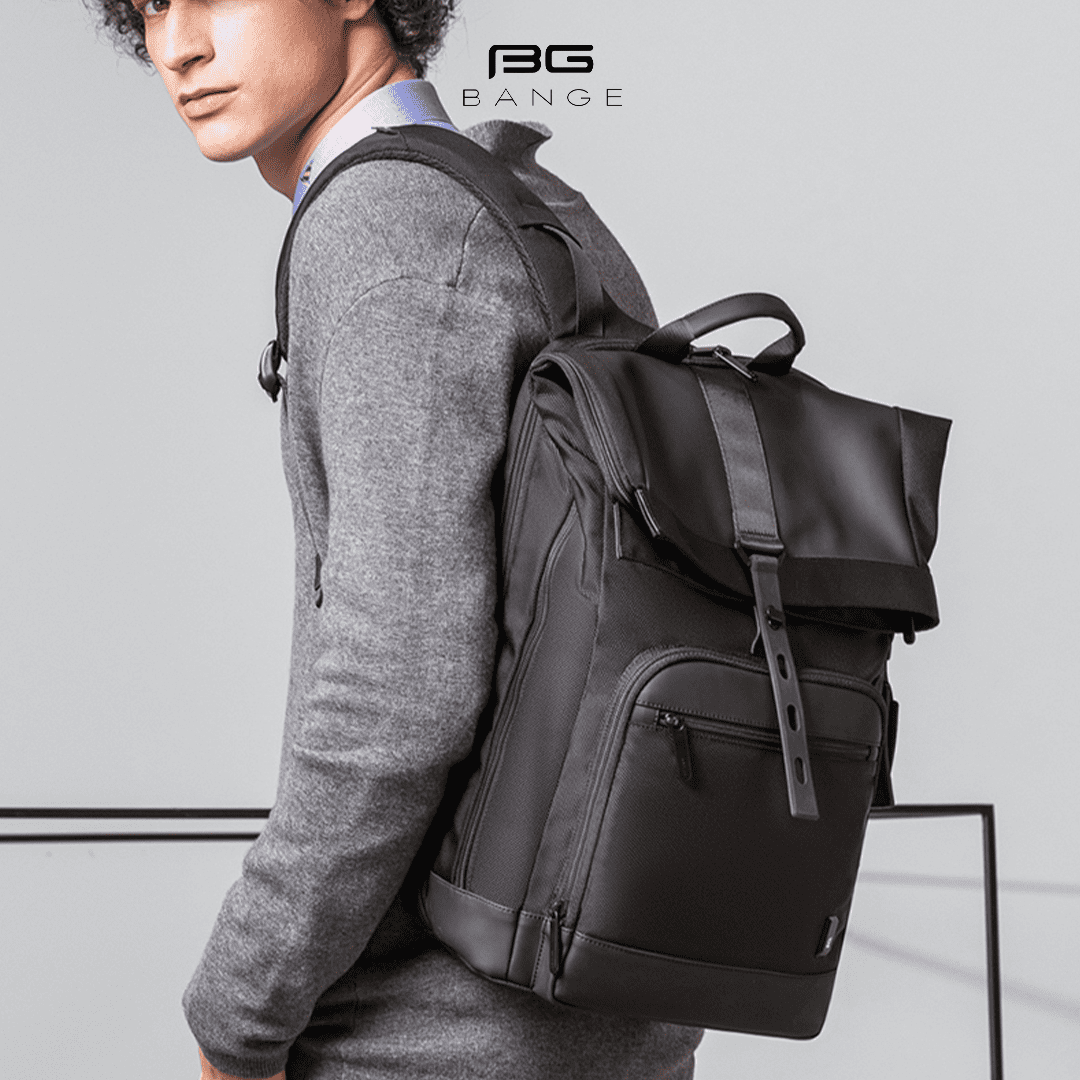 Bange Bg053 - Bange