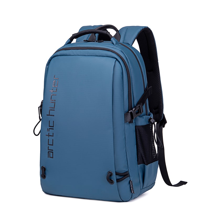 Arctic hunter SD053