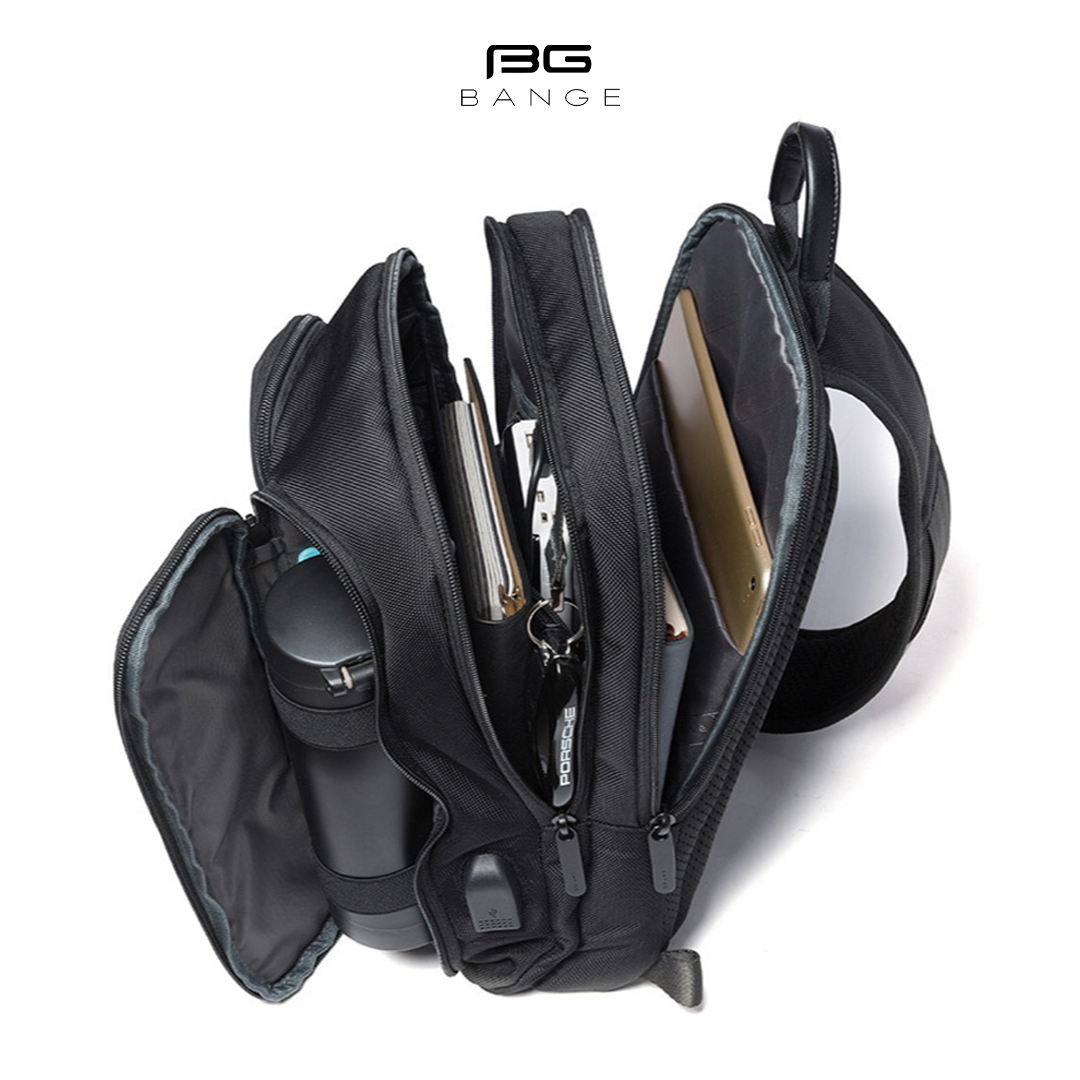 Bange bg075 - Bange