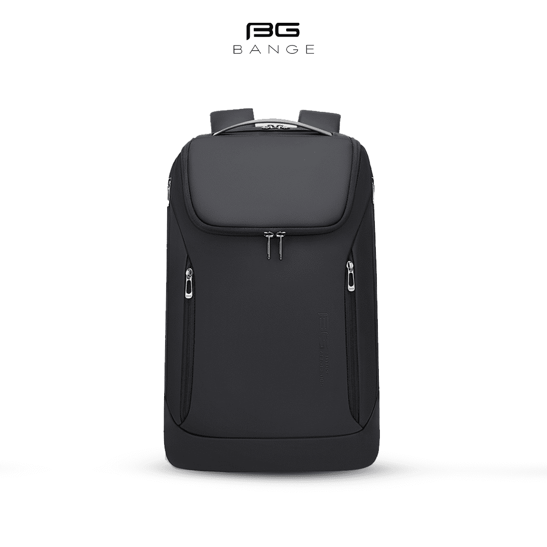 Bange BG014 - Bange