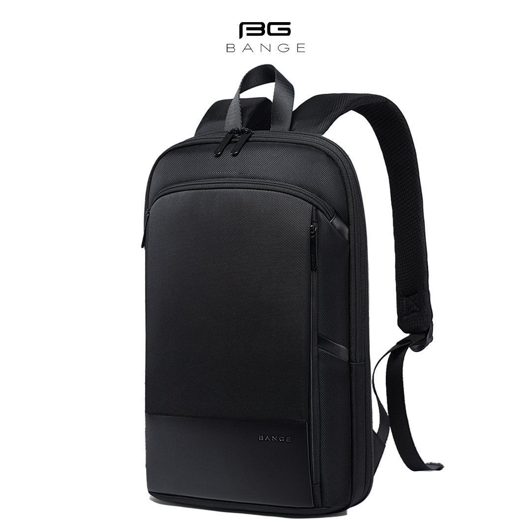 Bange bg089 - Bange