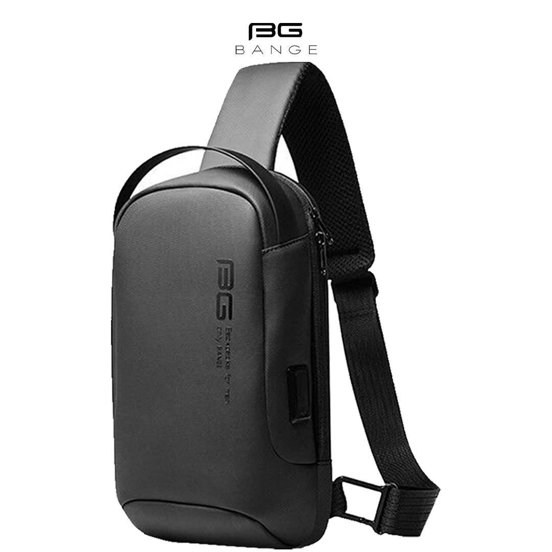 Bange BG032 - Bange