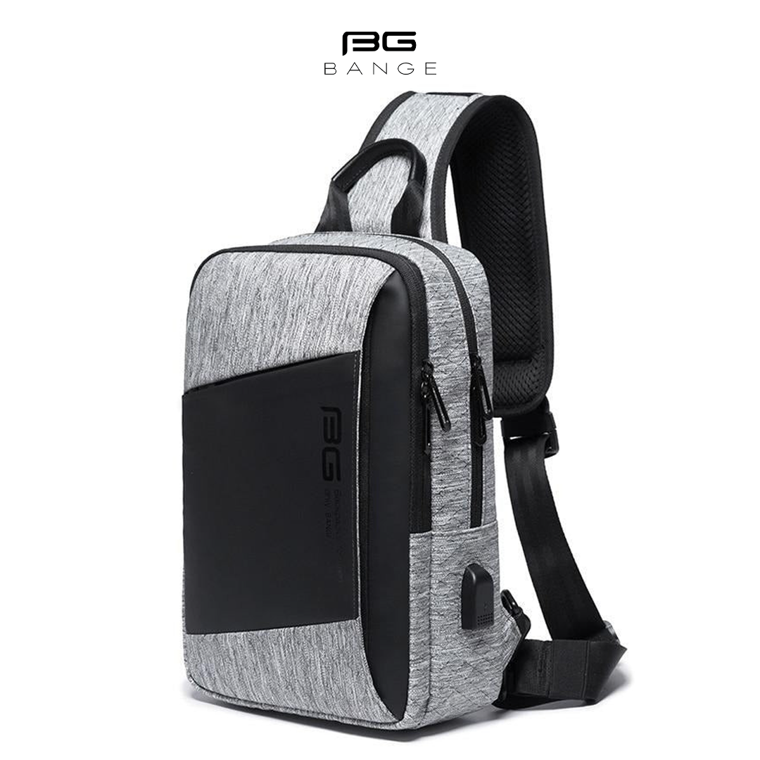 Bange bg076 - Bange