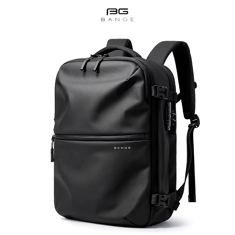 Bange BG086  Sac de voyage