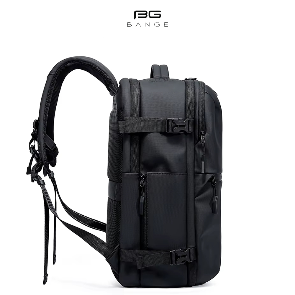 Bange BG086  Sac de voyage