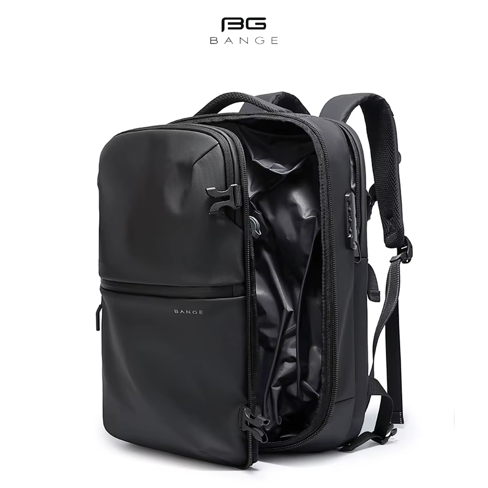 Bange BG086  Sac de voyage