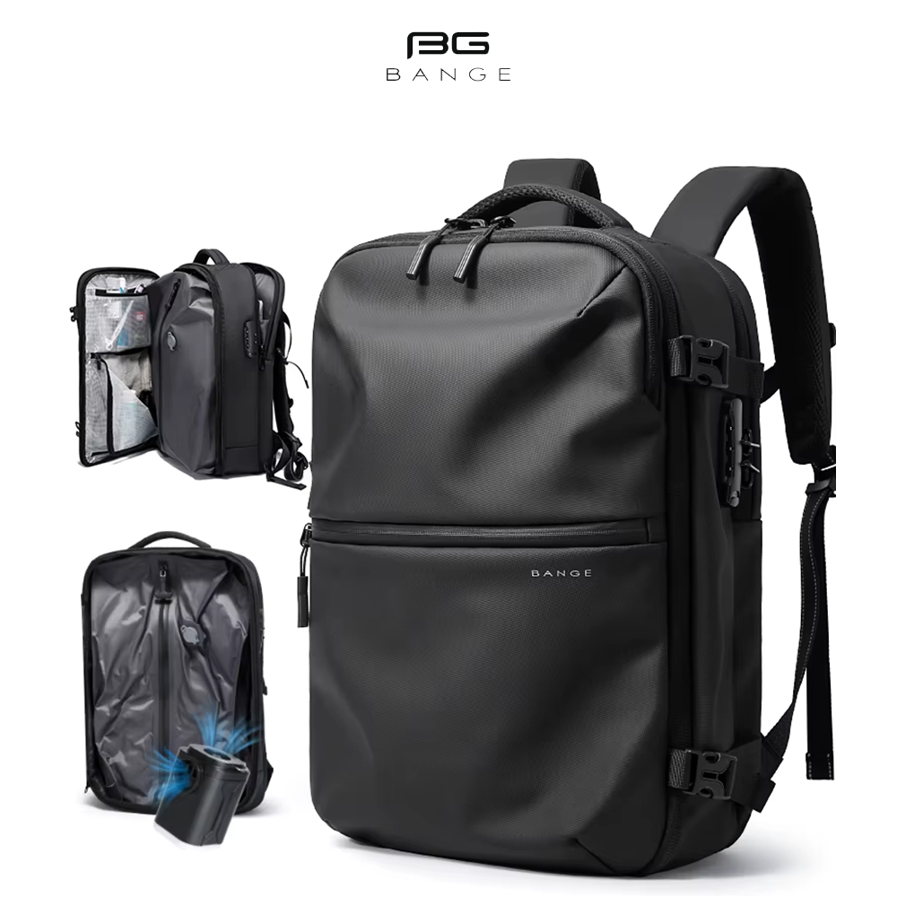 Bange BG086  Sac de voyage