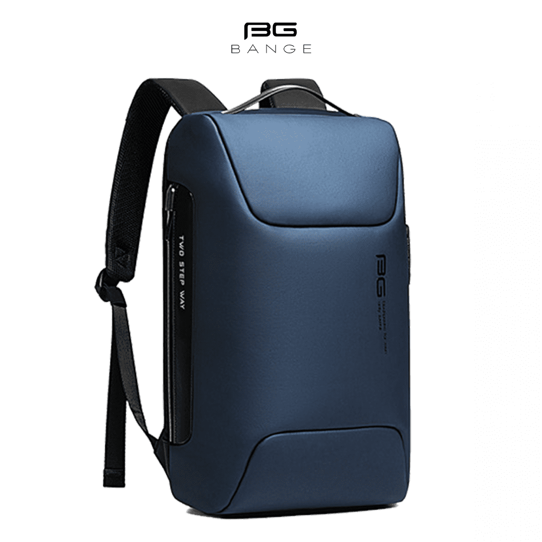 Bange bg031 - Bange
