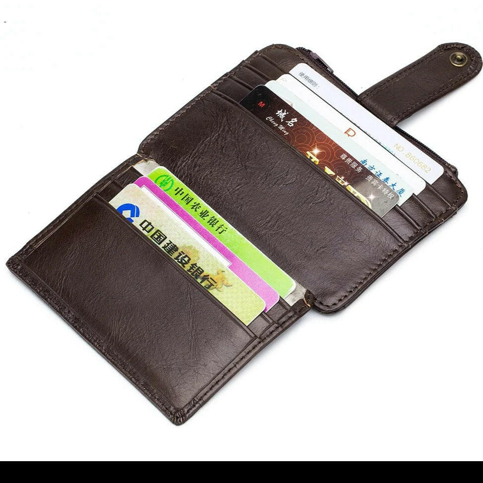 BULLCAPTAIN CP015 - Bullcaptain