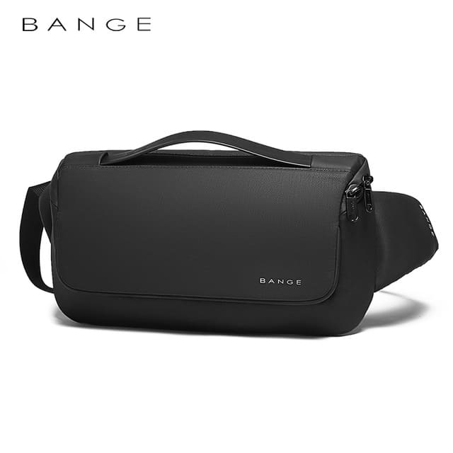 Bange bg021 - Bange