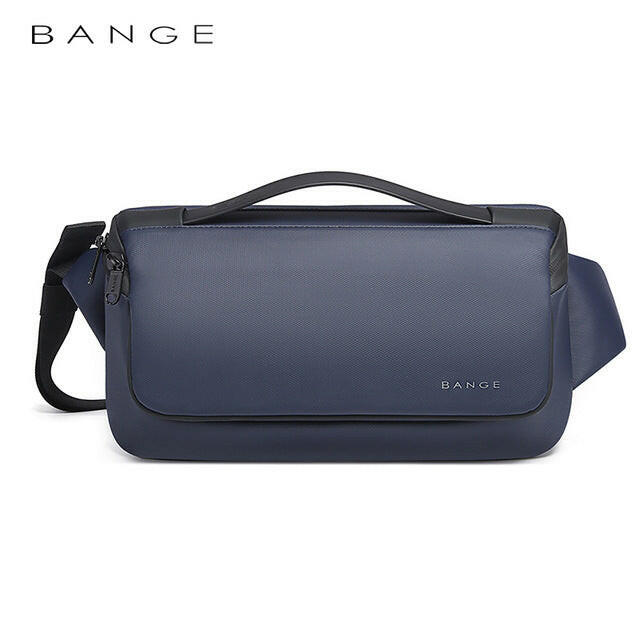Bange bg021 - Bange